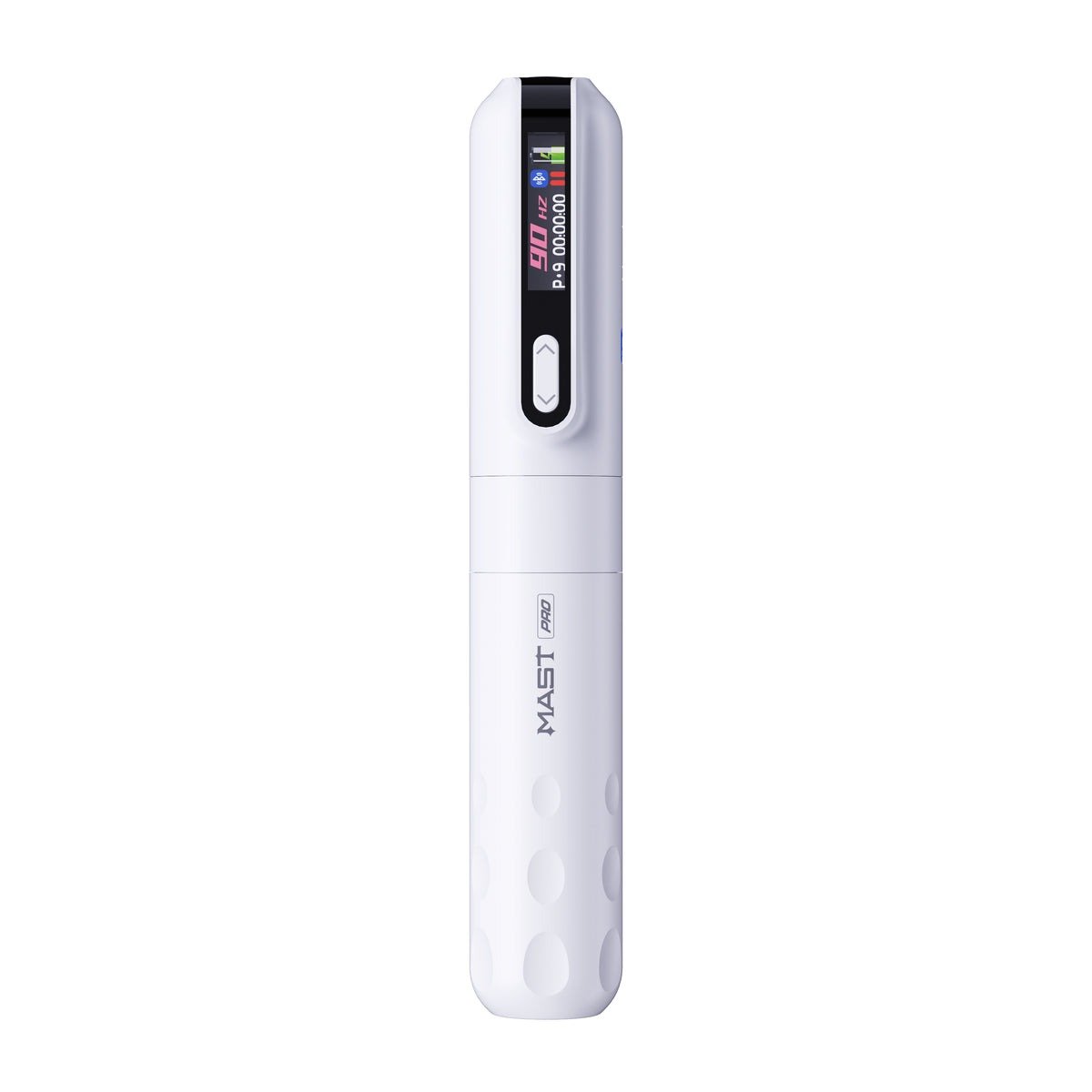 Mast Tour Y22 Pro Mașină de Tatuaj Wireless Wireless Bluetooth - Mr.PMU
