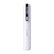Mast Tour Y22 Pro Wireless Tattoo Pen Machine Wireless Bluetooth - Mr.PMU