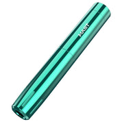 Macchina per tatuaggi Dragonhawk Mast Tour Y22 Wireless Pen PMU - Mr.PMU