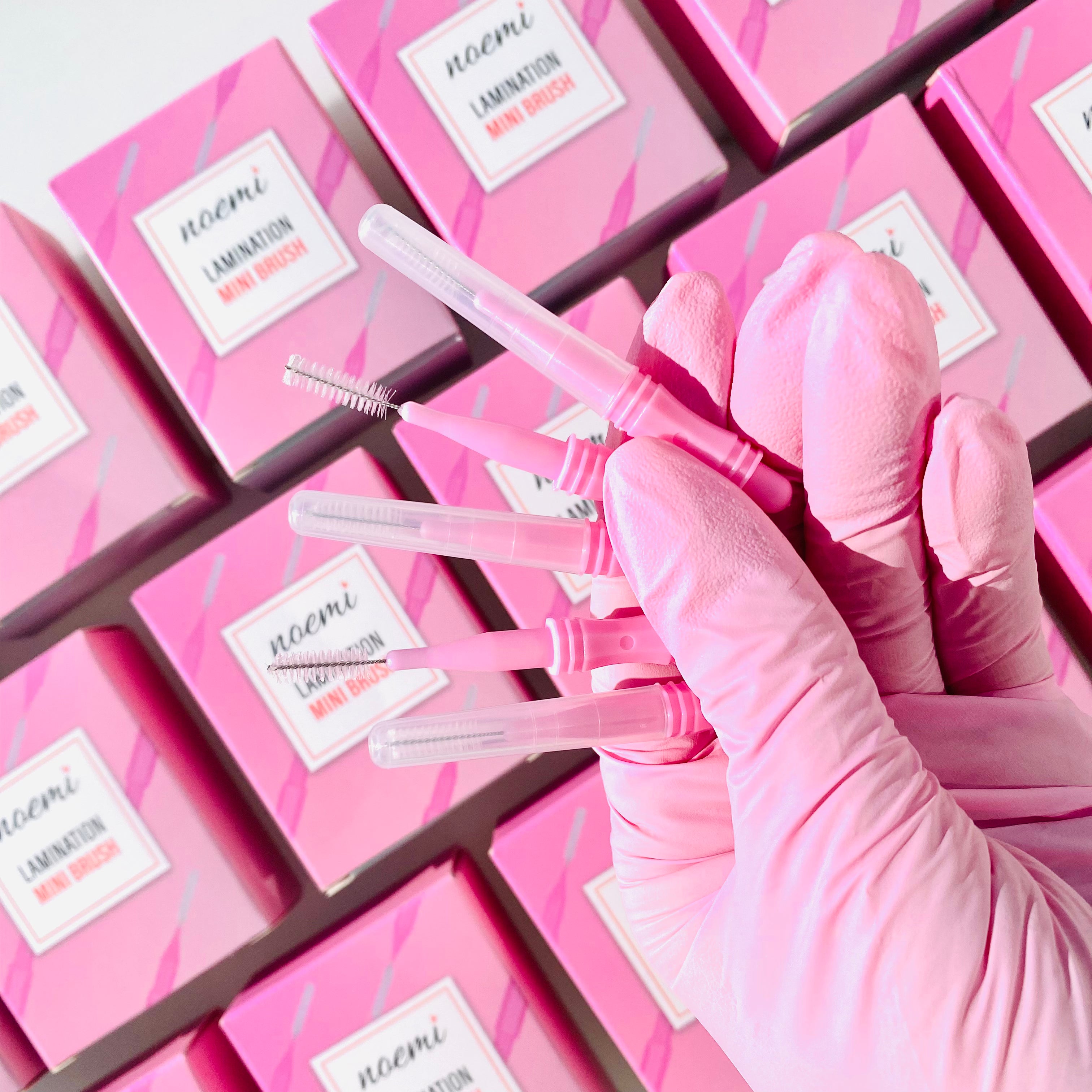 NOEMI-Brush-Laminazione-Sopracciglia.heic
