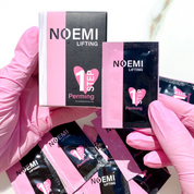 NOEMI - Bustine Laminazione