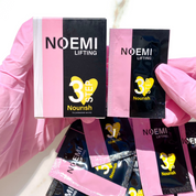 NOEMI - Bustine Laminazione