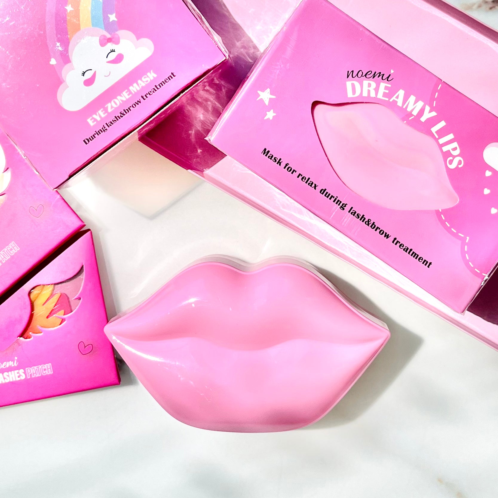 NOEMI-Dreamy-Lips-Maschera-Labbra-Laminazione.heic