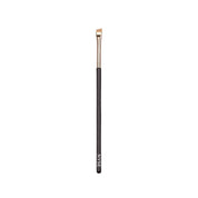 NYSE - Luxe Pennello Svasato Large - Mr.PMU