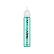 NYSE - Secondary Cooling Gel - Mr.PMU