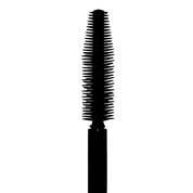 NYSE - Water - based Mascara - Mr.PMU