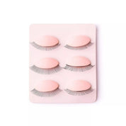 PhiLashes Eyes - 3Pairs - Mr.PMU