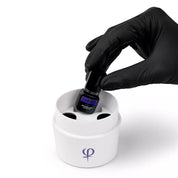 PhiLashes Glue Storage Tank - Mr.PMU