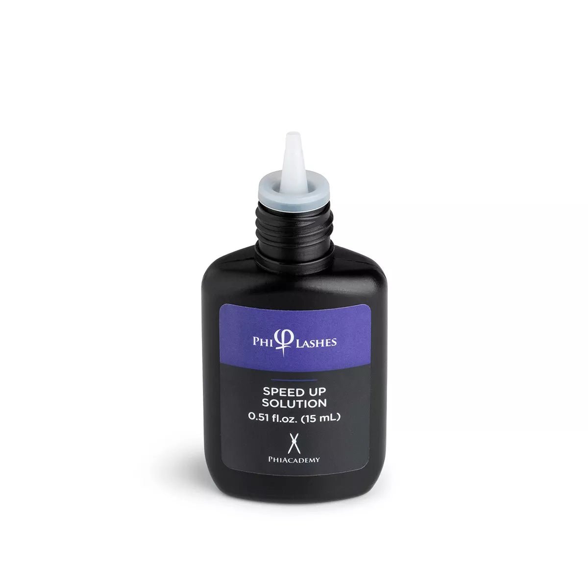 PhiAcademy - Lashes Speed Up Solution - Mr.PMU