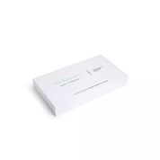 PhiBright Serum Set - Mr.PMU