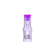 POPU - Cartucce Venus Microneedling - Mr.PMU