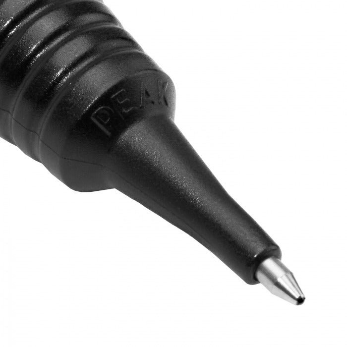Cutie cu 20 de cartușe de cerneală pentru desen Peak Dotwork - mrpmu