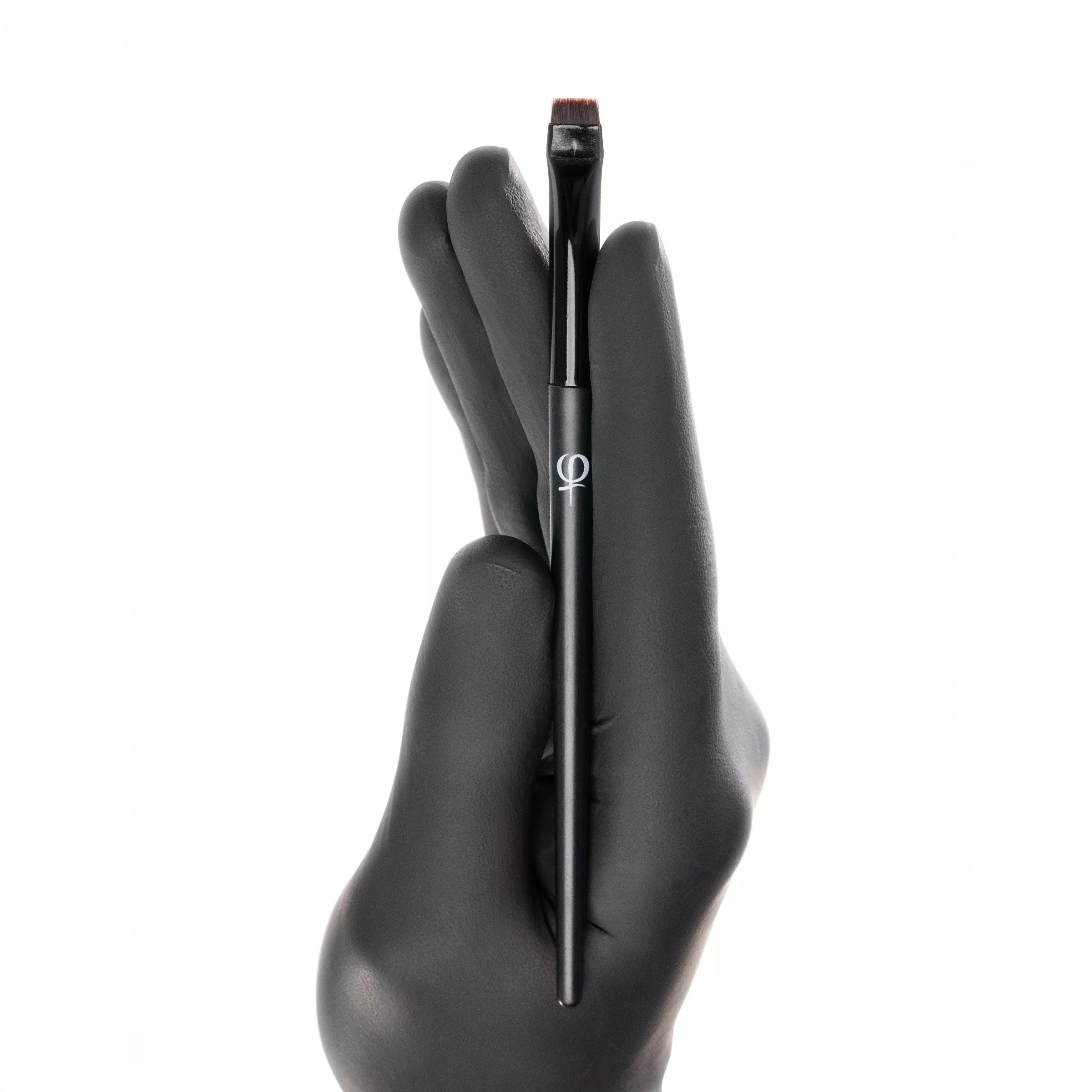 PhiAcademy-Brush-01.jpg