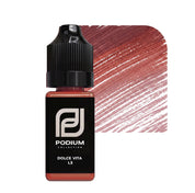 Podium - Dolce Vita L3 