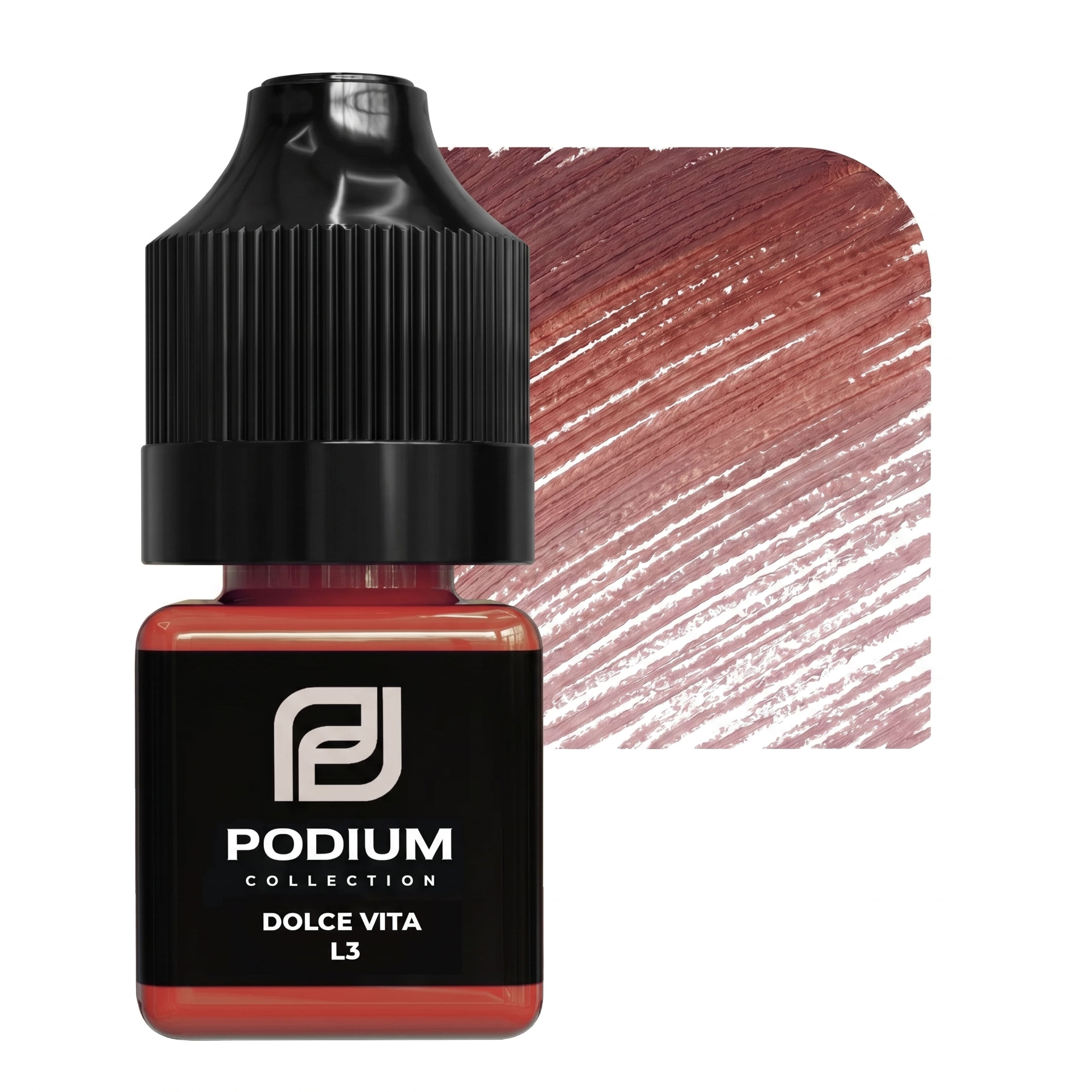 Podium-Dolce-Vita-L3-6ml.jpg