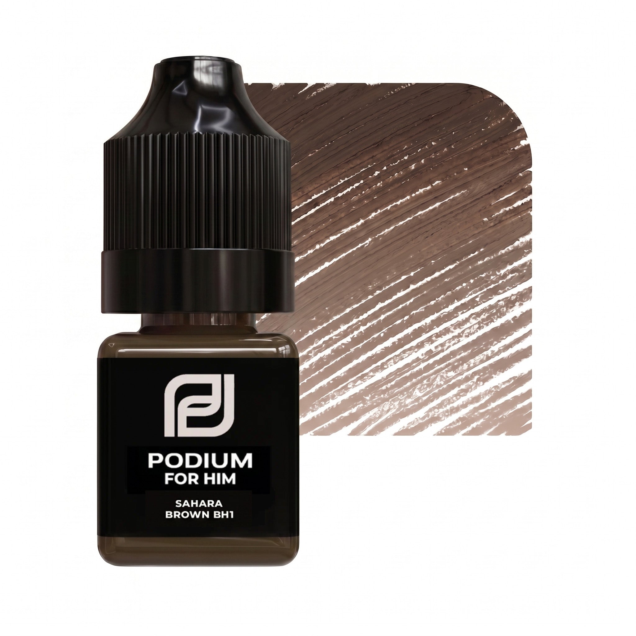 Podium-Sahara-Brown-BH1-6ml.jpg