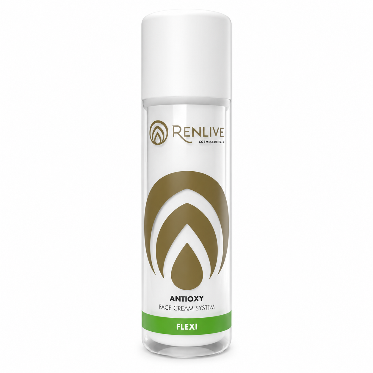 RENLIVE - Cremă Antioxy 50ml 