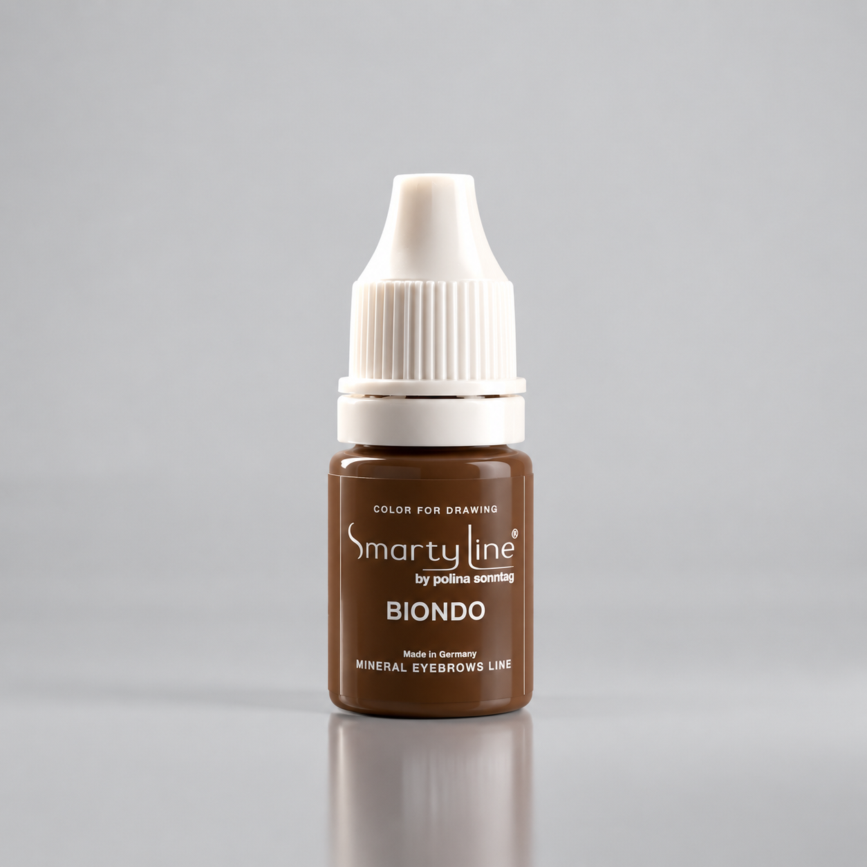 SMARTYLINE - Blond 5ml 