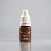 SMARTYLINE - Blond 5ml 