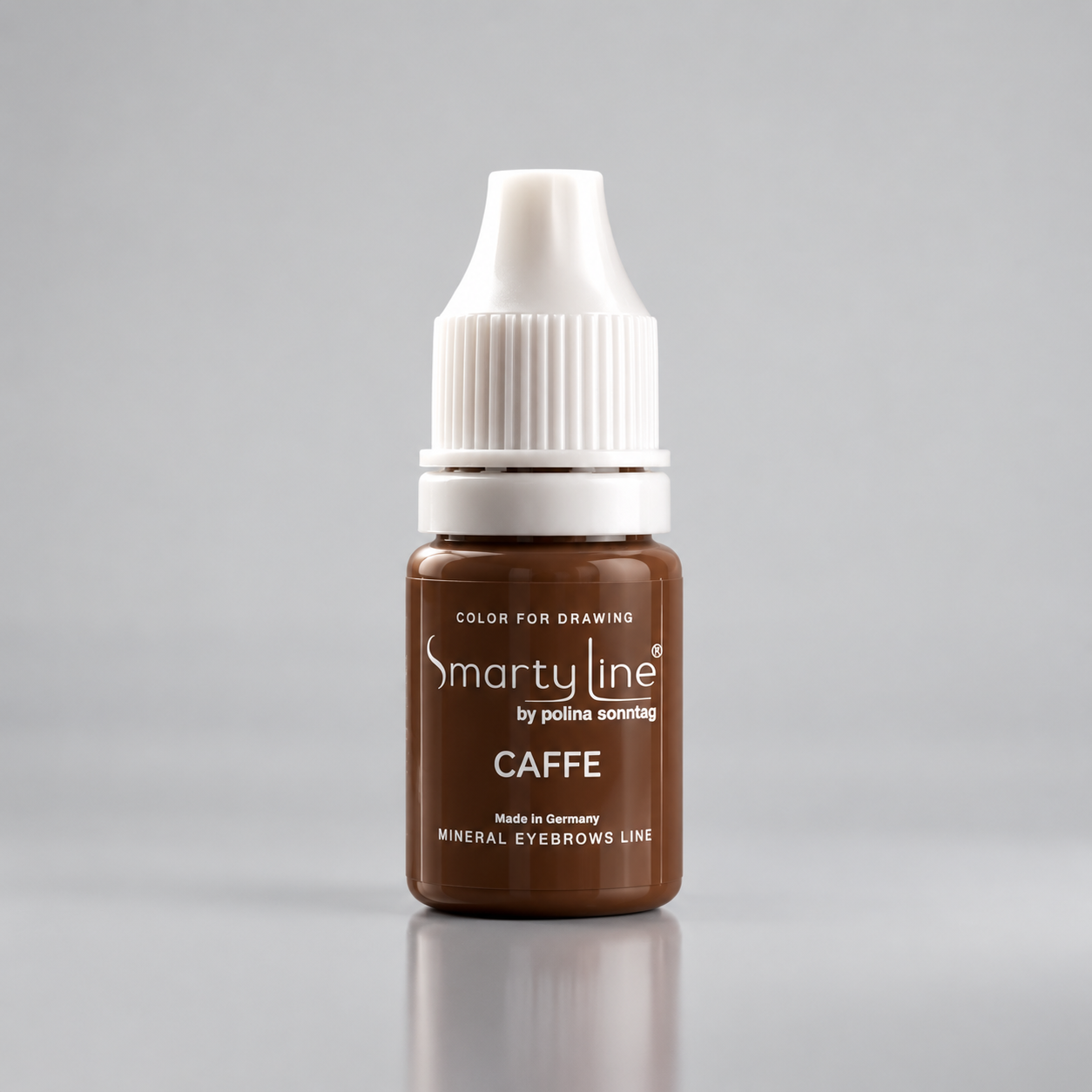 SMARTYLINE - Caffè 5ml