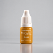 SMARTYLINE - Ocra 5ml