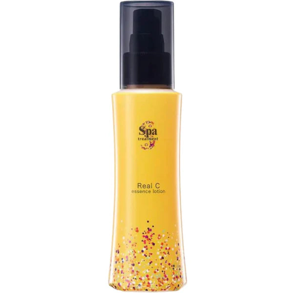 SPA-Treatment-Real-C-Essence-Lotion-100ml.webp
