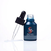 SPA Treatment - Real C Serum 18ml