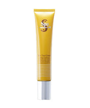 SPA Treatment - Skin Taut Cream S 30g