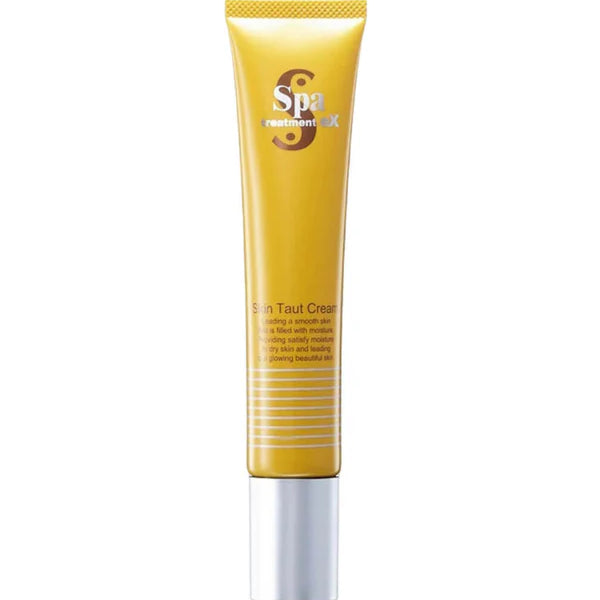 SPA-Treatment-Skin-Taut-Cream-S-30g.webp