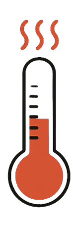 Smartyline - Brick 5ml - Mr.PMU