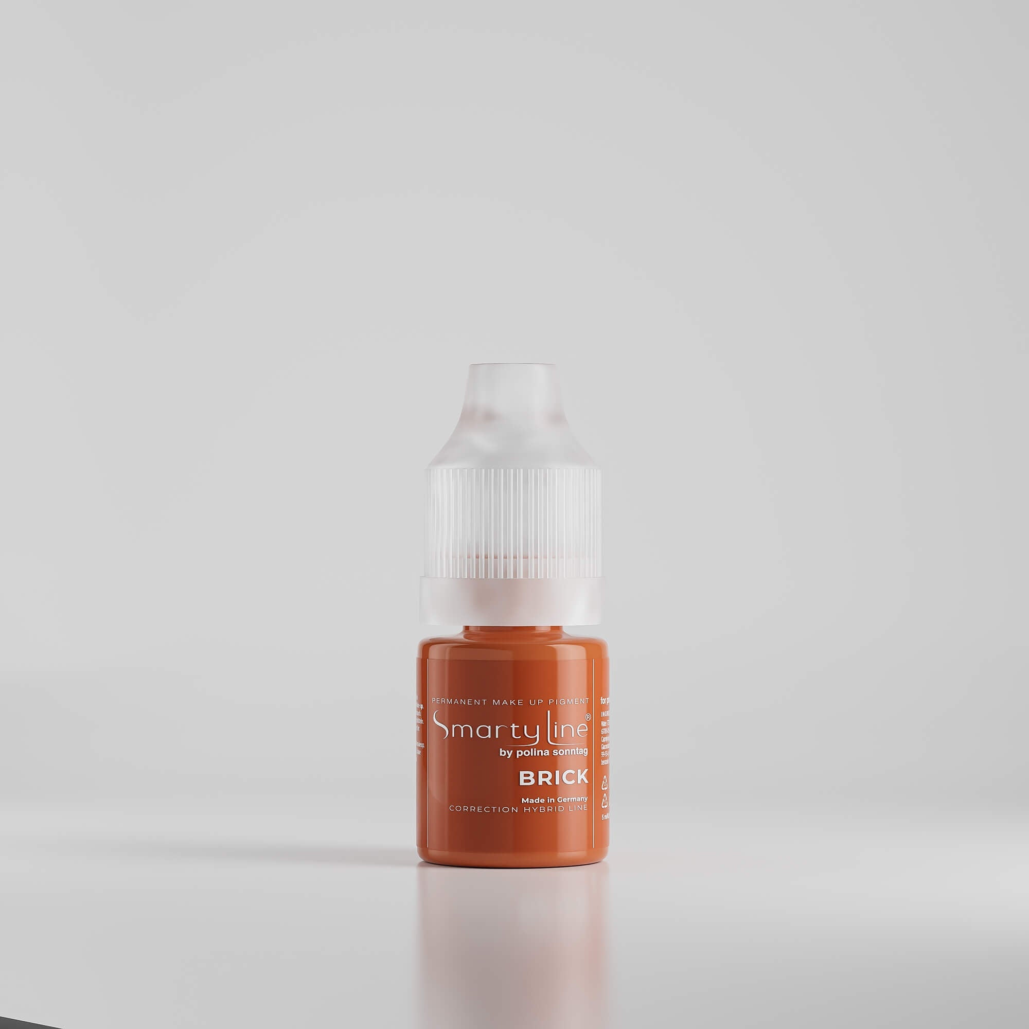 Smartyline - Brick 5ml - Mr.PMU