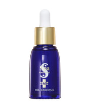 Spa Treatment - NMN Oil Essence 30 ml