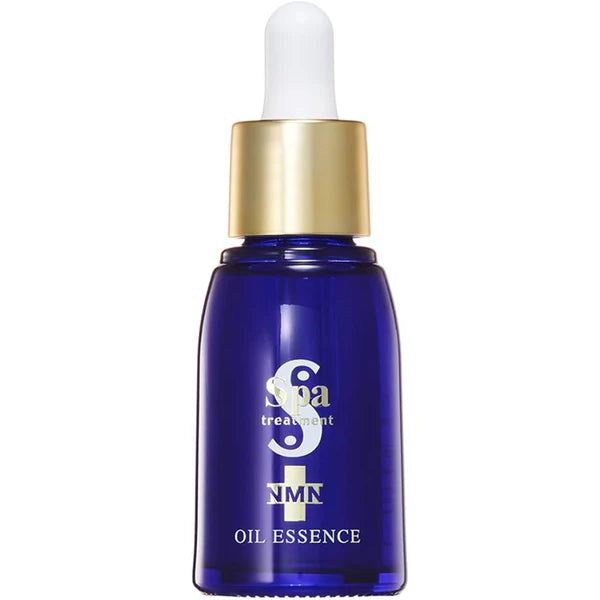 Spa-Treatment-NMN-Oil-Essence-30ml.webp