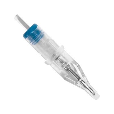 Pachet de 20 cartușe cu bilă Killer Ink Stellar Dotwork - mrpmu