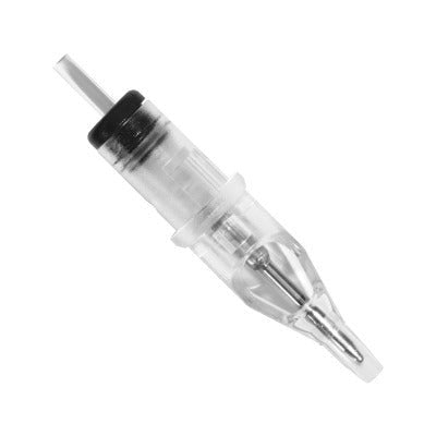 Pachet de 20 cartușe cu bilă Killer Ink Stellar Dotwork - mrpmu