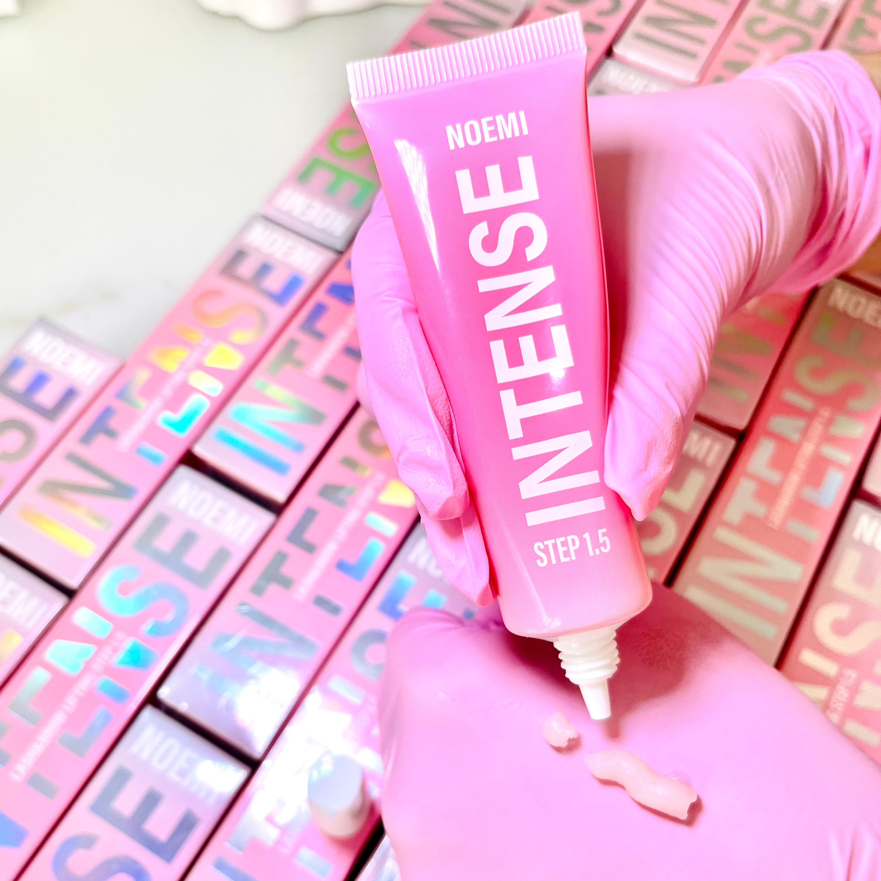 Step-intense-Laminazione.heic