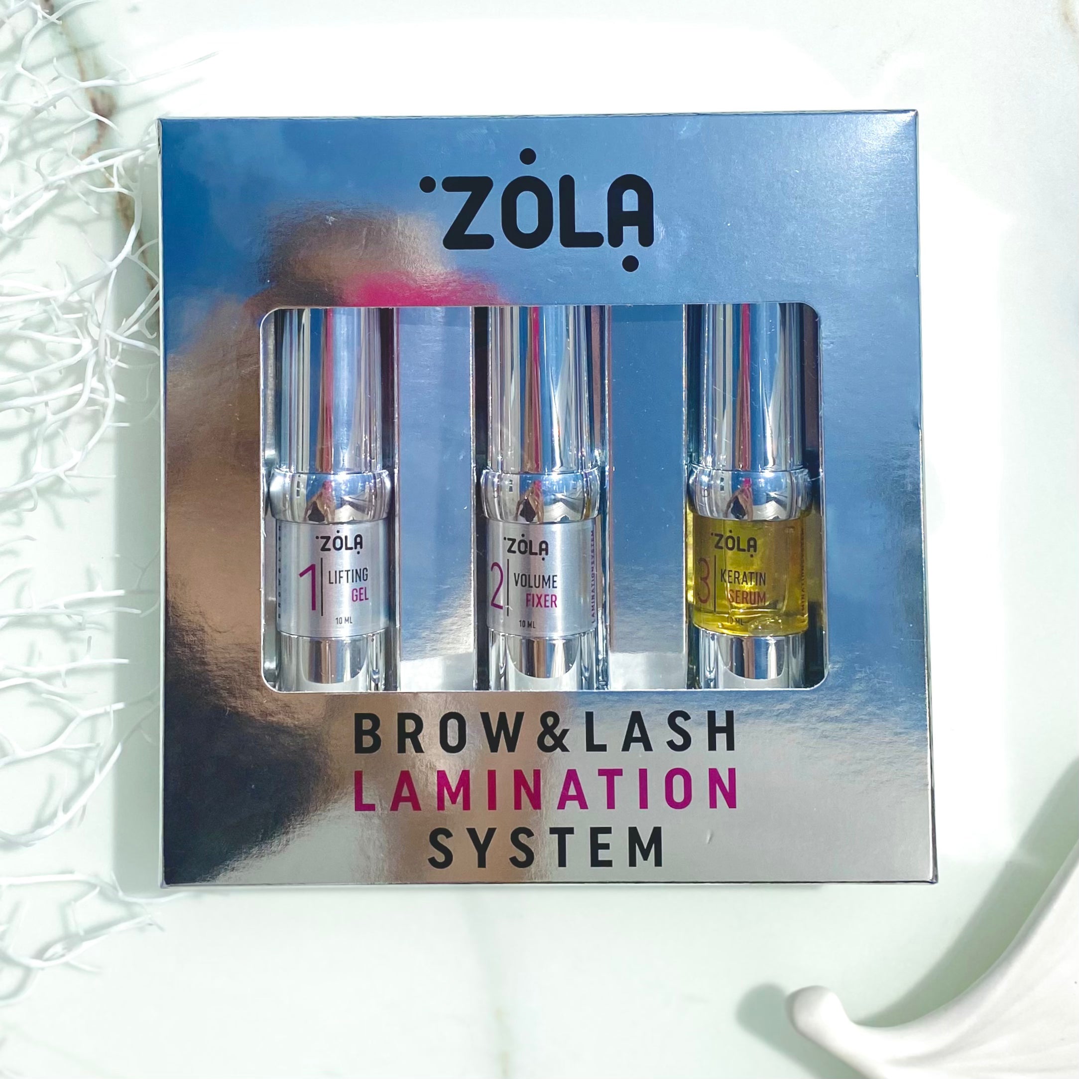 Zola-Brow_lash.heic