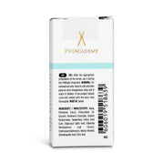 ADC Serum 15 - 10ml - Mr.PMU