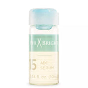 ADC Serum 15 - 10ml - Mr.PMU
