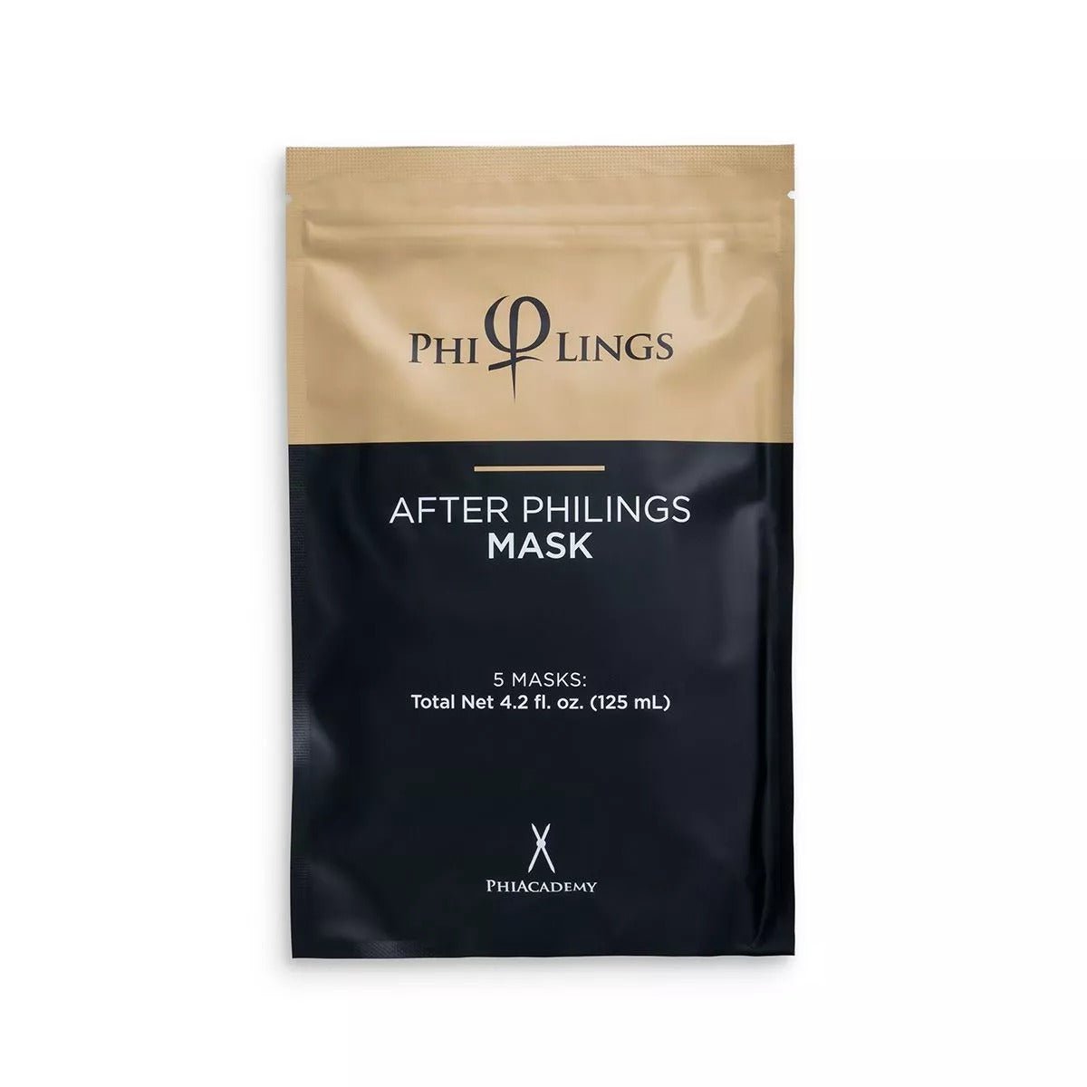 After PhiLings Mask - 5pcs - Mr.PMU