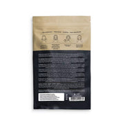 After PhiLings Mask - 5pcs - Mr.PMU