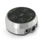 Alimentatore Critical AtomX - Mr.PMU