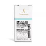 Antioxidant Serum 14 - 10ml - Mr.PMU