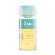 Antioxidant Serum 14 - 10ml - Mr.PMU