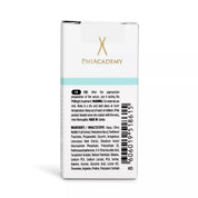 Antioxidant Serum 14 - 10ml - Mr.PMU