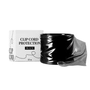 AS Pigments - Clip Cord Sleeves 50 m - Mr.PMU