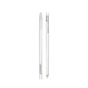 AS Pigments - Cosmetic Pencil - mrpmu