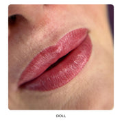 AS Pigments - DOLL (HARLEY QUINN) 6 ml - mrpmu