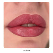 AS Pigments - GOTHAM (HARLEY QUINN) 6 ml - mrpmu