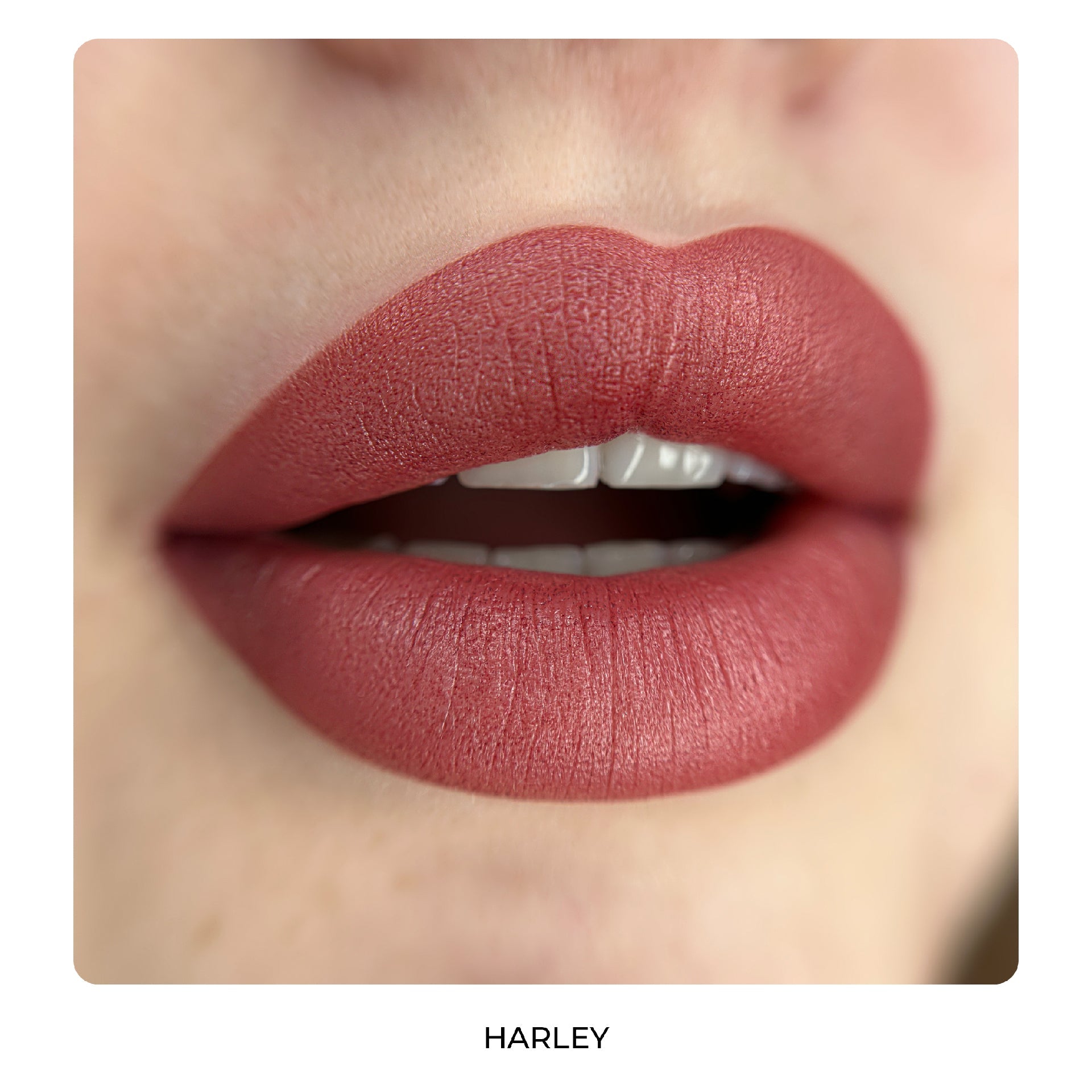 AS Pigments - HARLEY (HARLEY QUINN) 6 ml - mrpmu